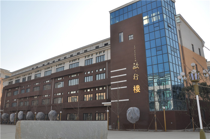 寶雞高新馬營中學 (2).JPG