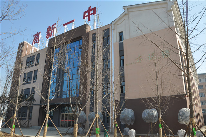 寶雞高新馬營中學 (3).JPG