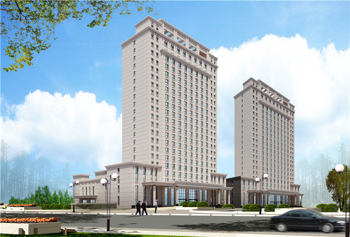 4、甘肅省公安廳業務技術用房項目.jpg