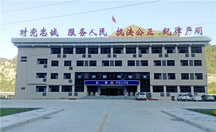 33、陳倉省級公安巡查綜辦樓.jpg