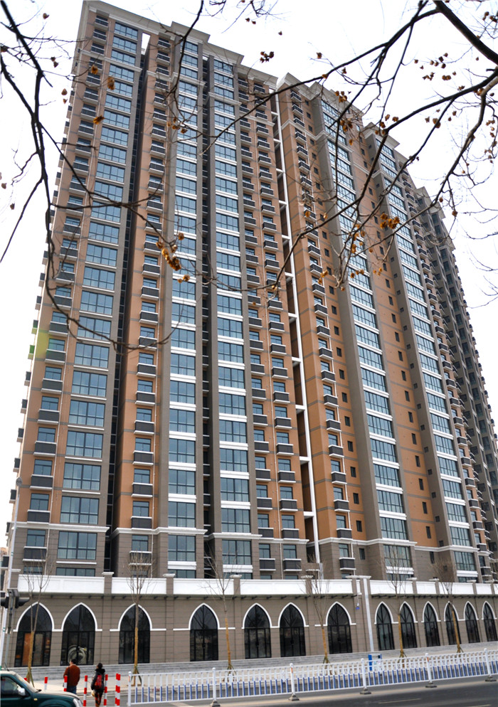3、凱躍·歐洲城2#住宅樓.JPG