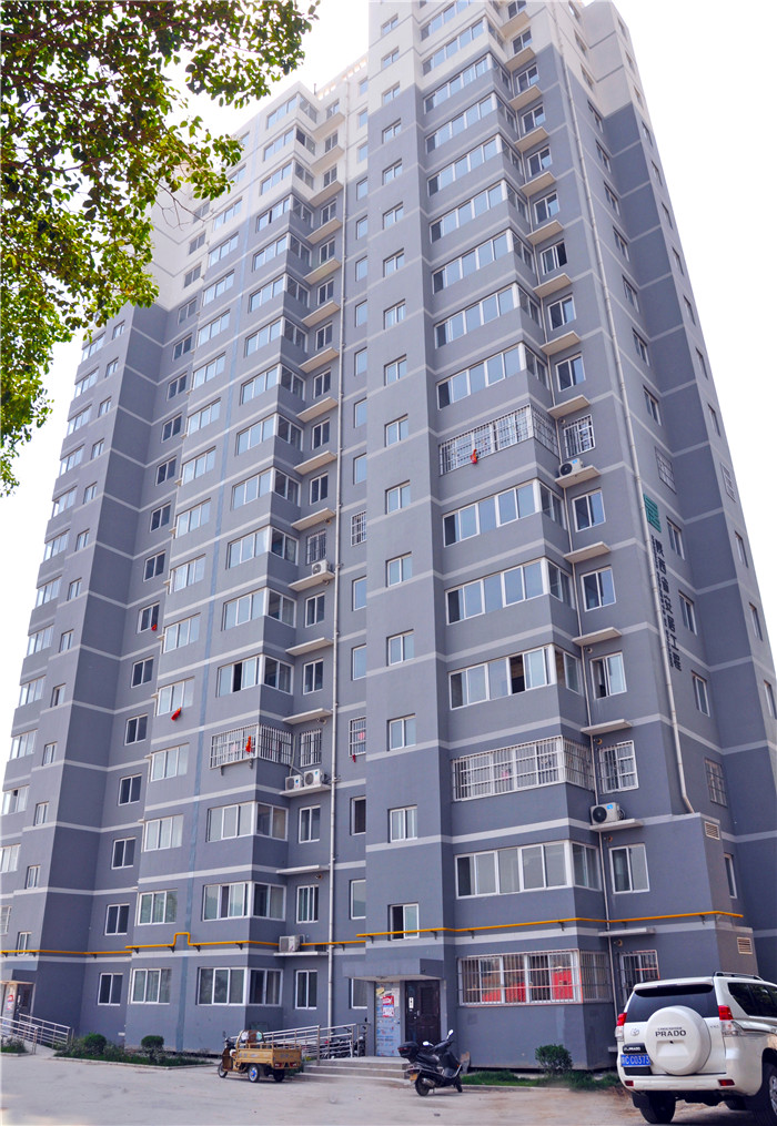 24、寶雞市同益工貿(mào)有限公司1#住宅樓.JPG
