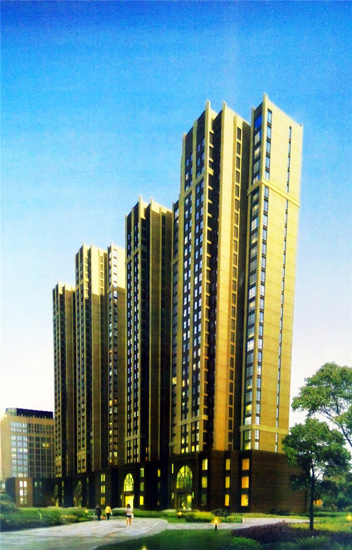 43、盛世華莊A2#A8#樓.jpg
